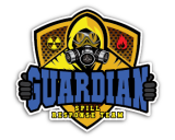 https://www.logocontest.com/public/logoimage/1573850654Guardian Spill Response Team_2-04.png
